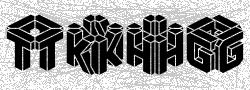 Kontrola