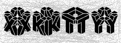 Kontrola