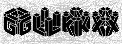 Kontrola