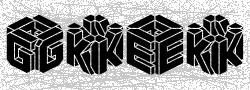 Kontrola
