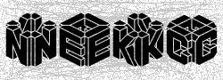 Kontrola