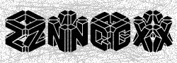 Kontrola