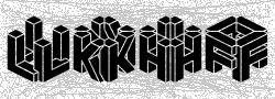 Kontrola