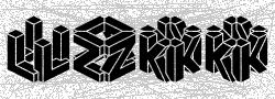 Kontrola