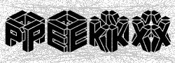 Kontrola