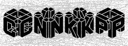 Kontrola